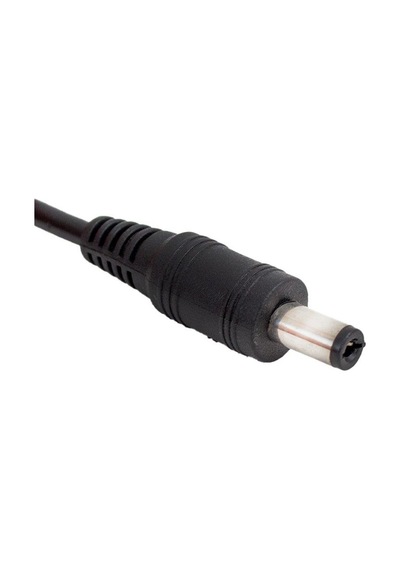 Electroon 12V-24V Dokunmatik On-Off Anahtar 5.5X2.5Mm N11.719