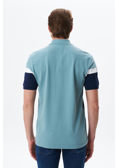 AR-MA Arma Erkek Regular Fit Basic % 100 Pamuk Pike Polo Yaka Tişört Y29374354702 Mavi-m24 Mavi AR-MA Arma Erkek Regular Fit Basic % 100 Pamuk Pike Polo Yaka Tişört Y29374354702 Mavi-m24 Mavi