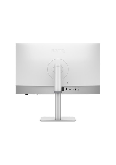 Benq Uyumlu Pd3226g 32 4k 144hz Grafik Tasarım Video Editing Monitörü