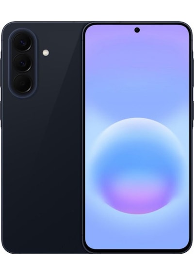Samsung Galaxy A57 İle Uyumlu Kılıf Şeffaf Kamera Korumalı 3d
