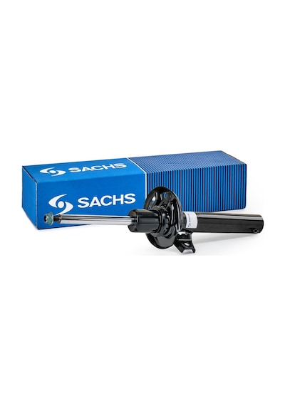 Volkswagen Caddy Ön Amortisör 2004-2010 Sachs 50mm