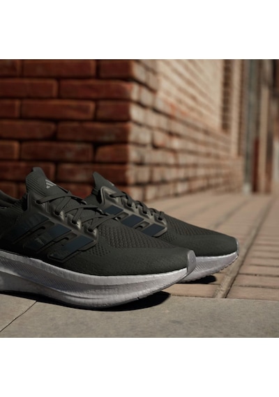 Adidas Ultraboost 5 Erkek Koşu Ayakkabısı C-adııh3754e10a00 Siyah
