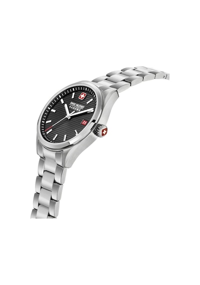 Swiss Military SMWLH2200201 Kol Saati