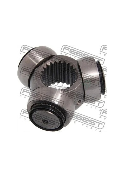 Aks Kafası Ic Corolla E12 : Corolla E15 1.33/1.6 2007-2012 : Auris E15 1.33/1.6 2007-2012 : Coro 2002-2006 .