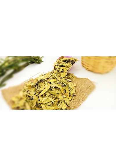 Sinameki 100 G