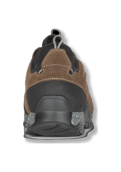 Aku Nativa Goretex Erkek Ayakkabı A628050 001