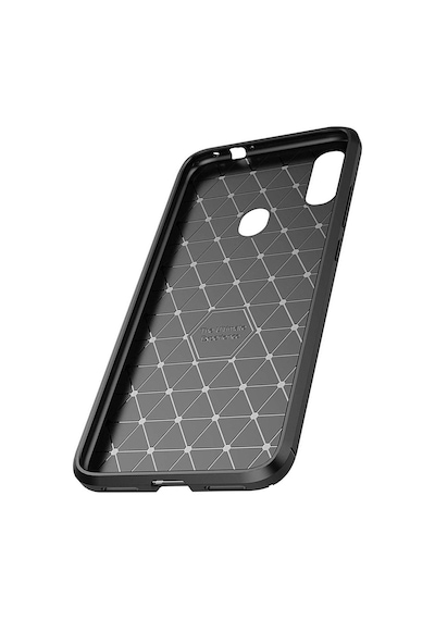 Xiaomi Redmi Note 7 Kilif Silikon 336421583