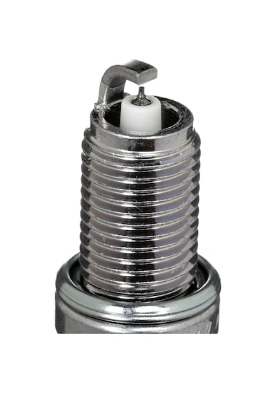 Ngk Buji Ikr6g8 95064 Laser Iridium Ngk Marin Deniz Motoru Bujisi - Spark Plug