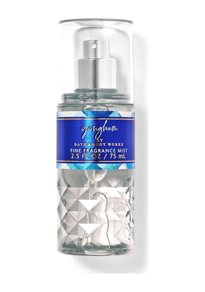 Bath & Body Works Fairytale Vücut Spreyi