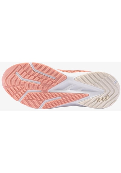 Joma Argon Lady 2313 Pink Pembe Kadın Koşu Ayakkabısı Rarglw2313 Pembe