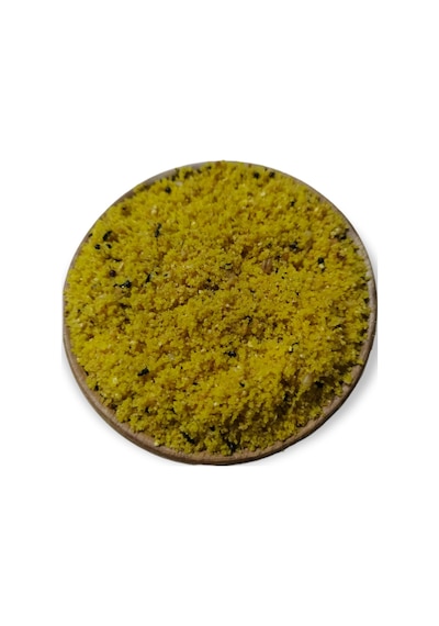 Versele Laga Klasik - Nemli Yumurta Maması 1 KG