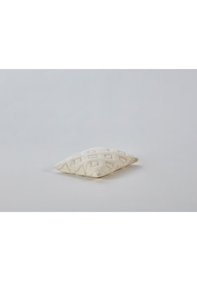 Organic Cotton Pamuk Bebek Yastığı 35 X 45 Cm