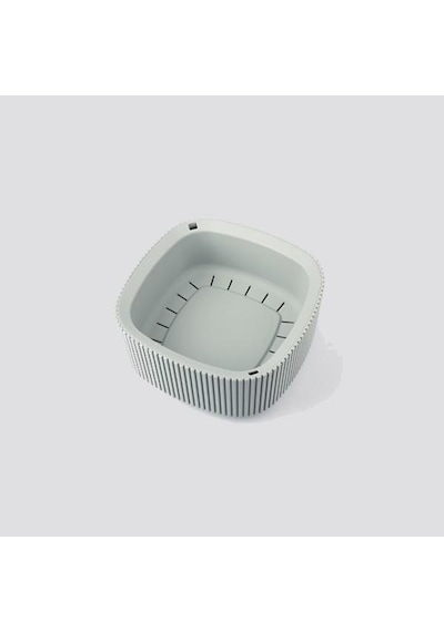 Omnipazar Krs-247 Pera Dekoratif Aranjman Kaktus Sukulent Saksı 1 Litre No 1 86692146