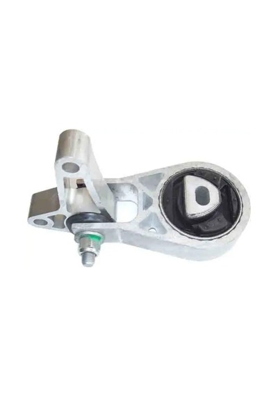 Cm 85790 Motor Takozu 46830162 85027703