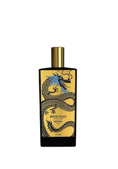 Memo Wınter Palace Edp 75 Ml Turunçgil