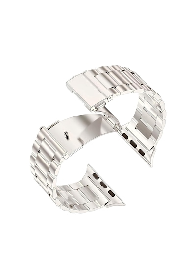 Watch 46mm 45mm 44mm 42mm 49mm Uyumlu Kordon Stal Baklalı Çelik Kordon Rahatsız Etmeyen Apple Watch Ultra 2/1 10 9 8 Se 7 6 5 4 3 2 1 Uyumlu Çok Renkli Watch 46mm 45mm 44mm 42mm 49mm Uyumlu Kordon Stal Baklalı Çelik Kordon Rahatsız Etmeyen Apple Watch Ultra 2/1 10 9 8 Se 7 6 5 4 3 2 1 Uyumlu Çok Renkli