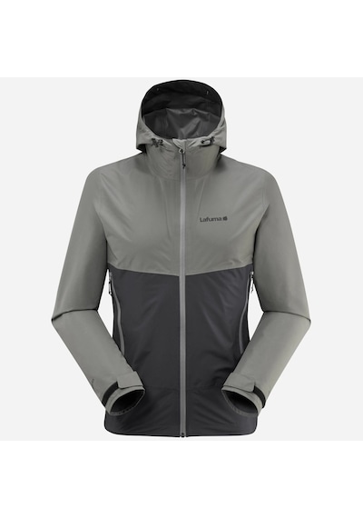 Lafuma Shıft Gore-tex Paclite Ceket Lfv11408 6099 Tek Renk