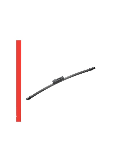 Arte Volkswagen Sharan 2010-2017 Bosch Rear Arka Silecek