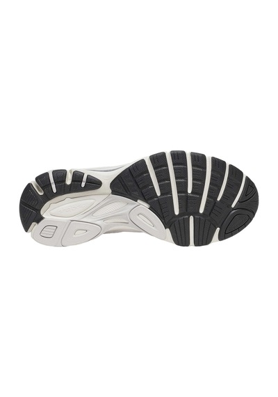 Saucony Progrıd Guıde 7 Wbk Beyaz