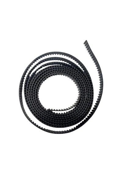 Yc Onion Motorlu Slider İçin 80cm Kayış
