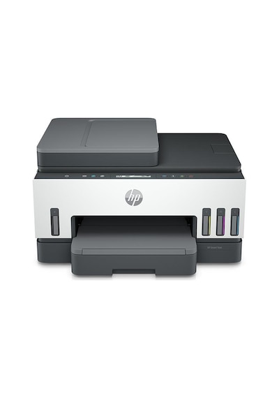 HP Smart Tank 750 6UU47A WIFI Mürekkep Püskürtmeli Çok Fonksiyonlu Yazıcı