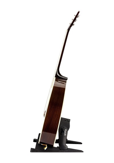 Hercules Hcgs-200b Gitar Standı