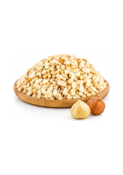 Kırık Fındık 100 G 100 G