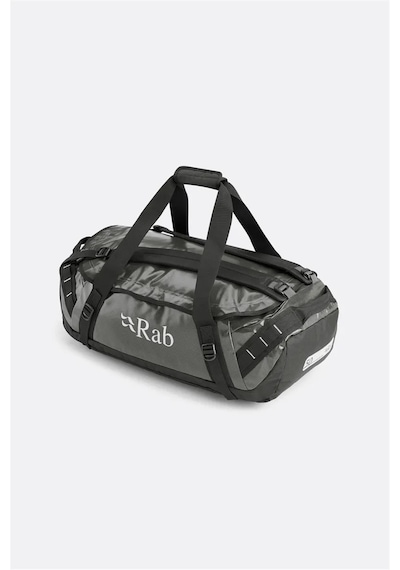 Rab Expedition Iı 50l Çanta Çok Renkli