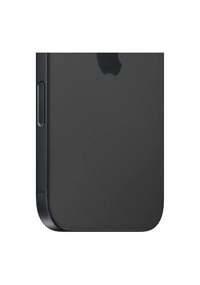 Apple iPhone 16 Plus 128 GB (Apple Türkiye Garantili)
