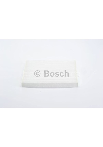 Toyota Corolla 1.4i 16v Wagon 10.2001 - 11.2006 Bosch Polen Filtresi Filitre