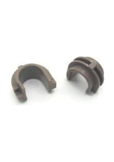 Canon 3010 4410 4450 4430 4770 Fırın Bushing Takım Bk8681988567765 Bk