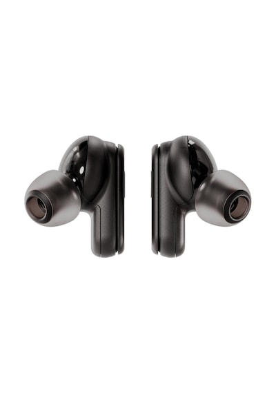 Skullcandy Dime 3 True S2DCW-R740 Wireless Kulak İçi Kulaklık