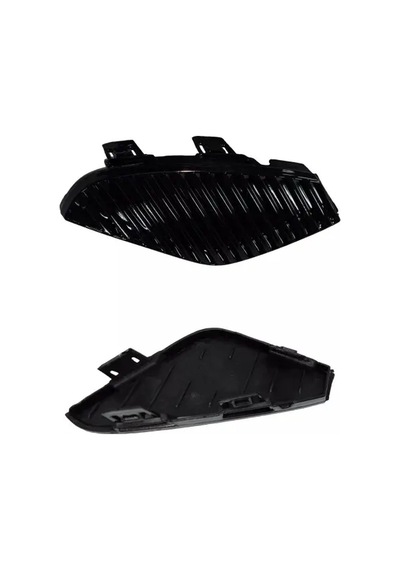 Byd Atto 3 2022 Yılında Çıkan Kasa Arka Sis Lambası Kapağı Sol Oem No: Sc2e2804115