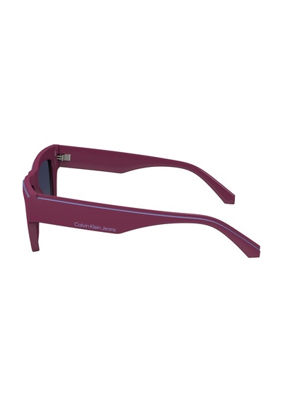 Calvin Klein Ckj24602s 510 52 Unisex Güneş Gözlüğü