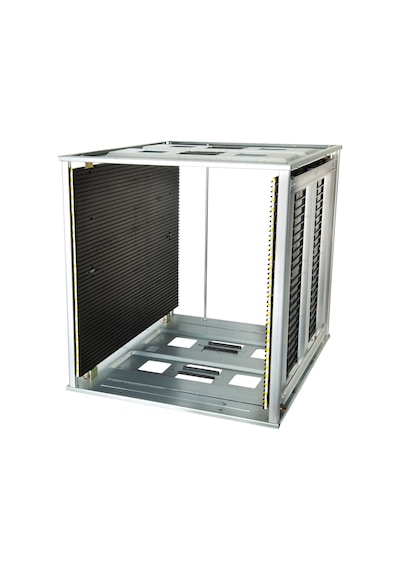 Xxl-Size Esd Pcb Magazine Fxxl . 630X530X570MM