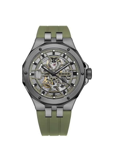 Edox 85303-357gncav-vonb Erkek Kol Saati Diğer