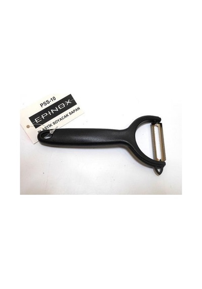 Epinox Pss10 Plastik Soyacak 14.5CM