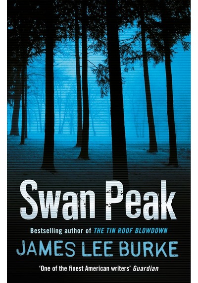 Swan Peak - 578552101165826801ttkteknoloji