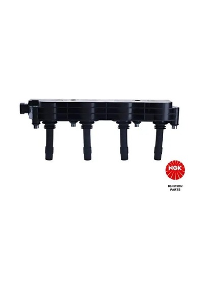 Opel Astra G Bobin 1.4 2005-2009 Z14xe Ngk 48006