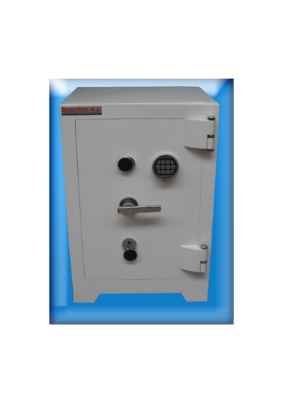 007tkgermanysafe Alman Tipi Tank Zırhlı Çelik Para Kasası 85555