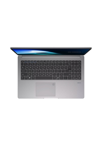 Asus B1503CVA S75438-19 i7-13620H 16 GB 512 GB SSD 15.6" FHD Free Dos Dizüstü Bilgisayar
