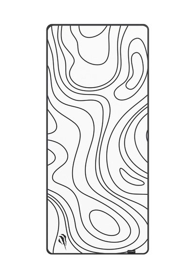 Havit Gamenote Mp867 900x400 Mm 4mm Kaymaz Kauçuk Tabanlı Oyuncu Mouse Pad