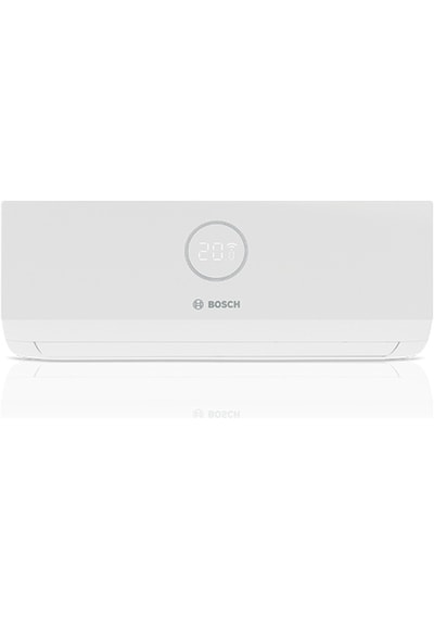 Bosch Climate 3000i 9000 BTU Duvar Tipi Inverter Split Klima