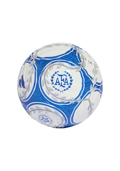 Adidas Argentina Afa Argentum Gambeta Mini Futbol Topu Ke5085 Çok Renkli