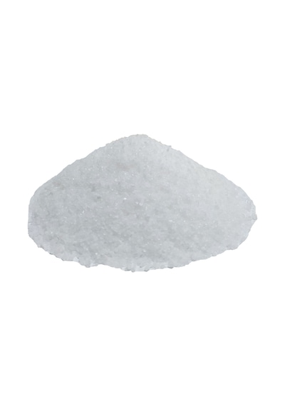Lokman Limon Tuzu İnce Çekim Öğütülmüş 500 G
