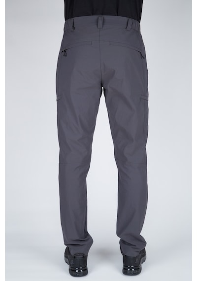 Alpinist Betula Tactical Erkek Pantolon Antrasit (544112670)