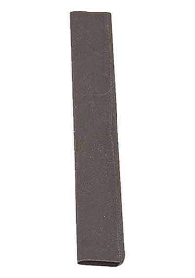 Daralan Makoron 10 Mm Rulo 100 Mt