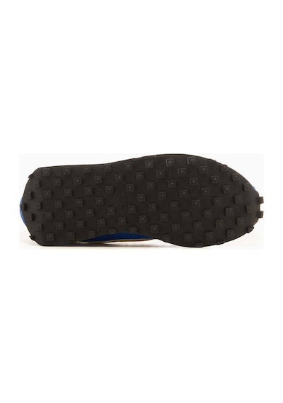 Nike Nıke Game Royal Erkek Ayakkabı Fq9079-400 Lacivert