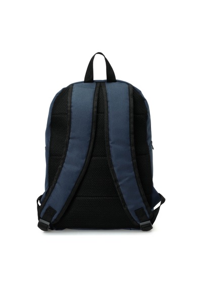 Kinetix Sırt Çantası Unisex Lacivert Sn366 Togy Bpck 000000000102715485
