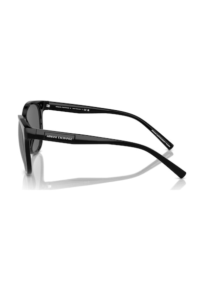 Armani Exchange 0ax4144su 815887 54 Kadın Güneş Gözlüğü